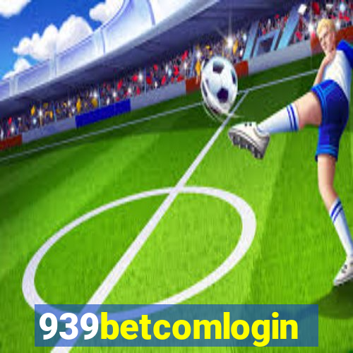 939betcomlogin