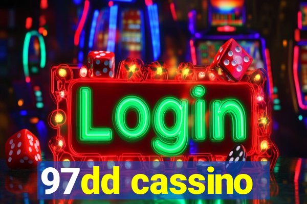 97dd cassino