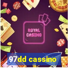 97dd cassino