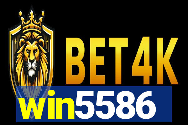 win5586