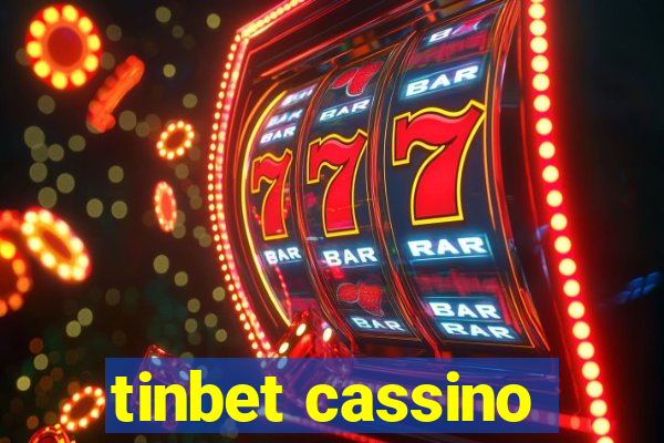 tinbet cassino