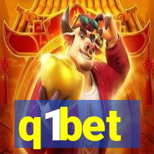 q1bet