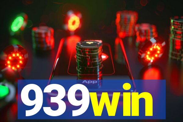 939win