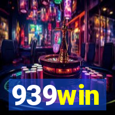 939win