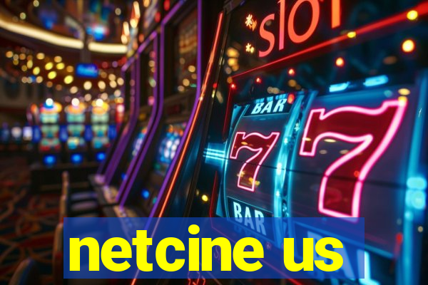 netcine us