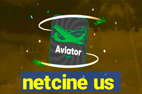 netcine us