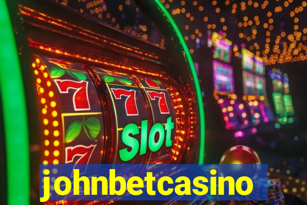 johnbetcasino