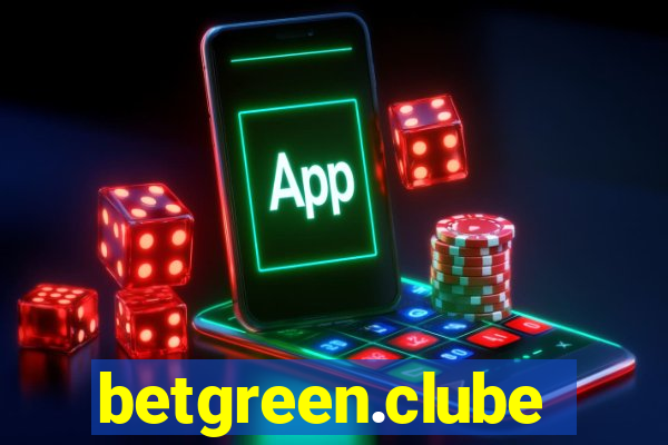 betgreen.clube