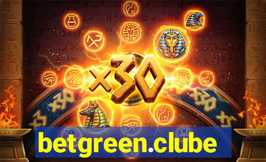 betgreen.clube