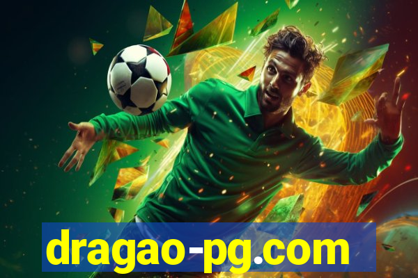 dragao-pg.com