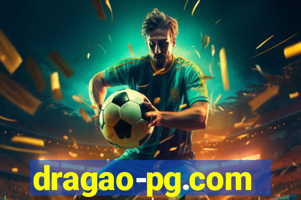 dragao-pg.com