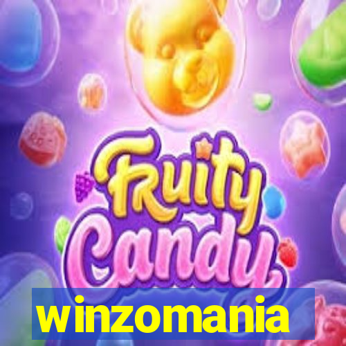 winzomania