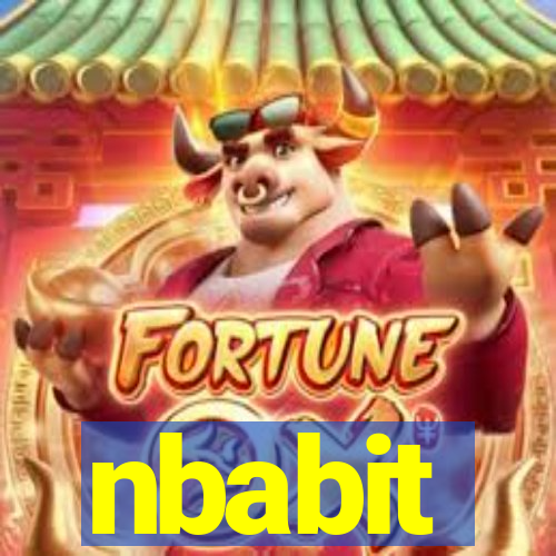 nbabit