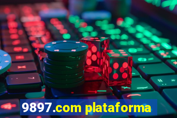 9897.com plataforma