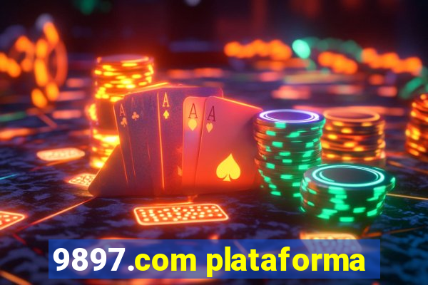 9897.com plataforma