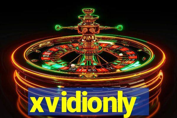 xvidionly