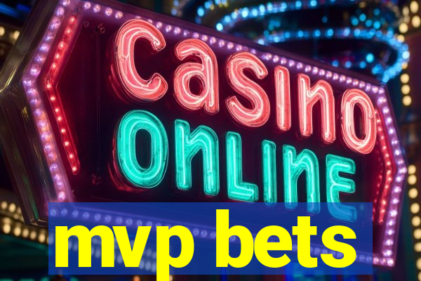 mvp bets