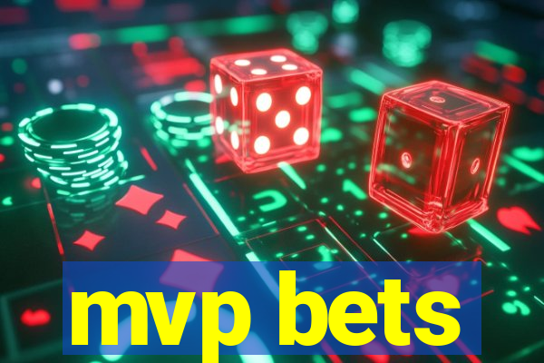 mvp bets