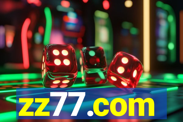 zz77.com