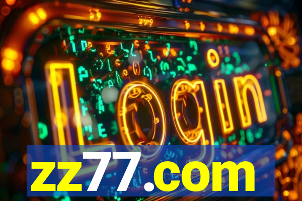 zz77.com