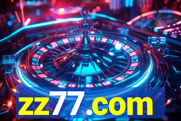 zz77.com