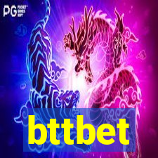 bttbet