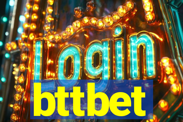 bttbet