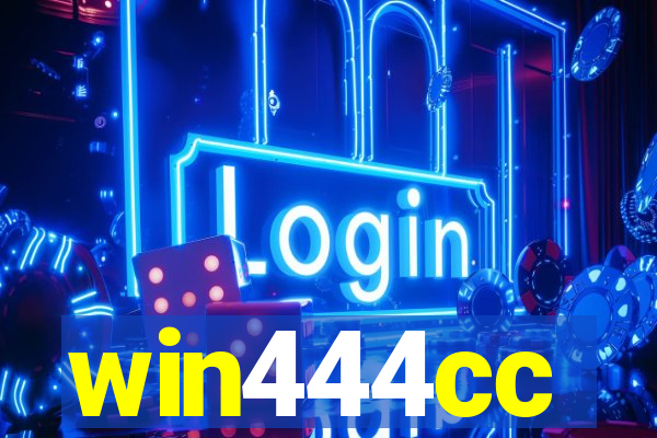 win444cc