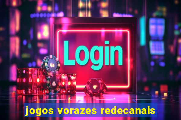 jogos vorazes redecanais