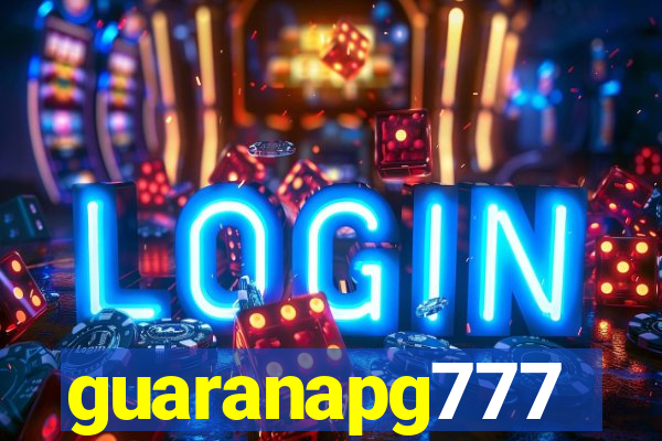 guaranapg777