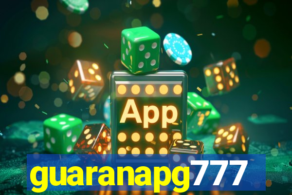 guaranapg777