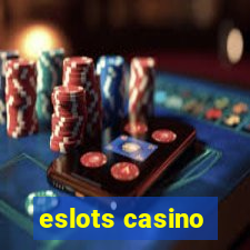 eslots casino