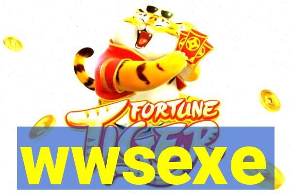 wwsexe