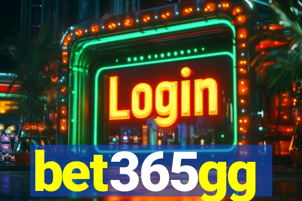 bet365gg