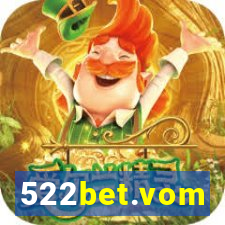 522bet.vom