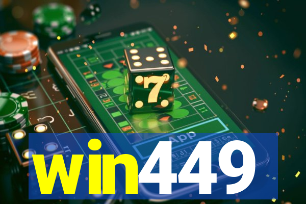 win449