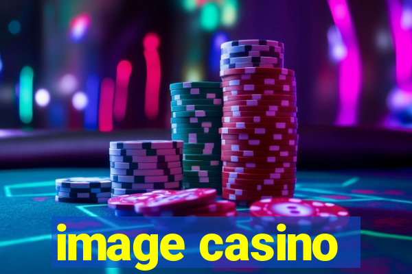 image casino