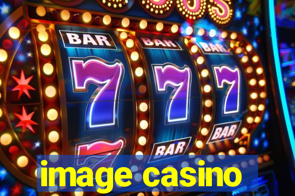 image casino