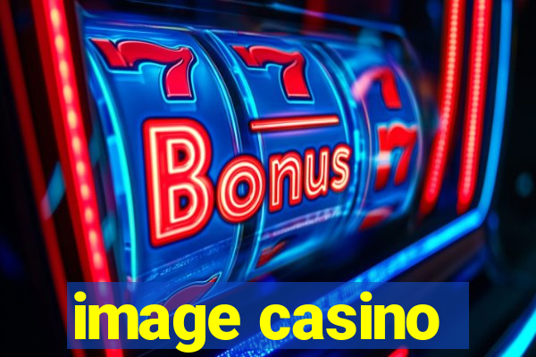 image casino