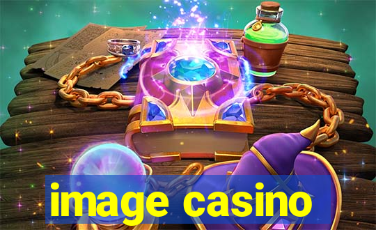 image casino