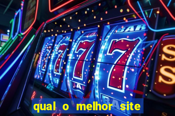 qual o melhor site para jogar o jogo do tigre