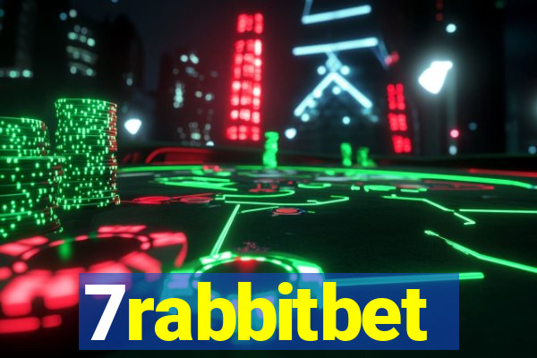 7rabbitbet