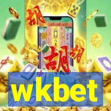 wkbet