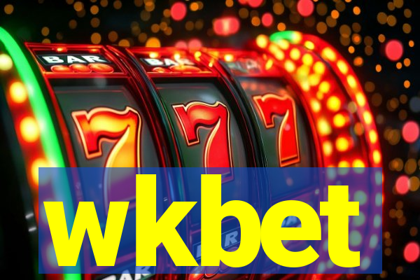 wkbet