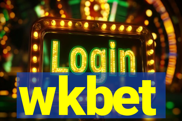 wkbet