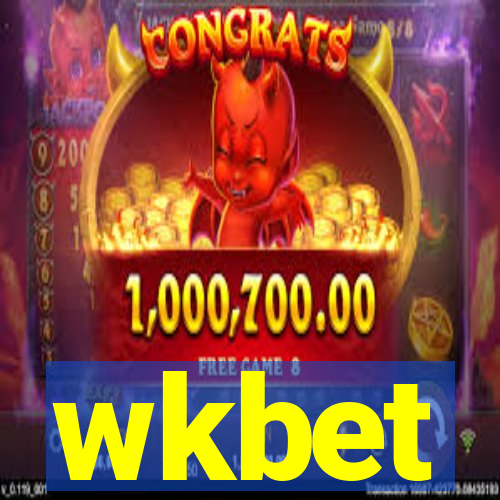 wkbet