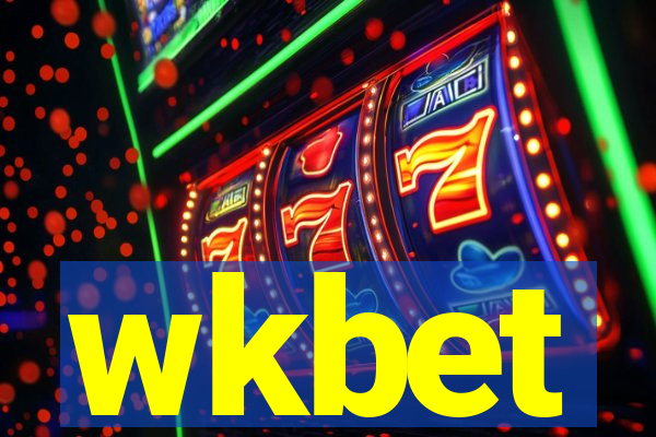 wkbet