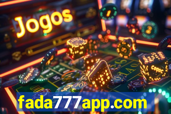 fada777app.com