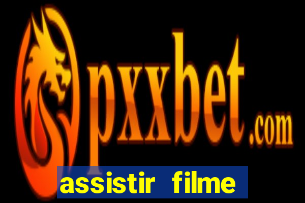 assistir filme carga explosiva 1 completo dublado topflix