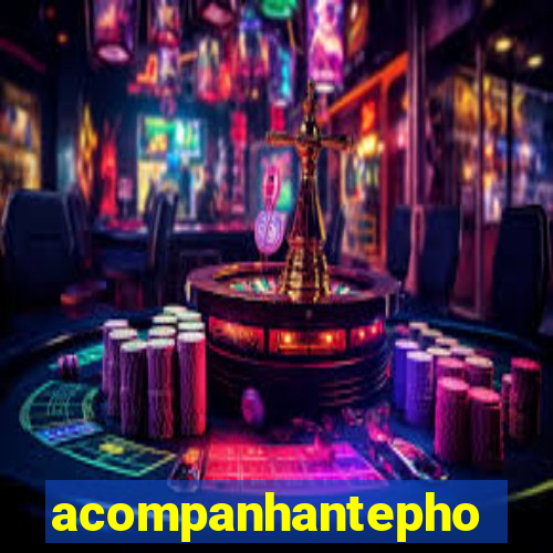 acompanhantephoto